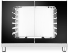 Шкаф расстоечный SMEG LEV 1035 XV