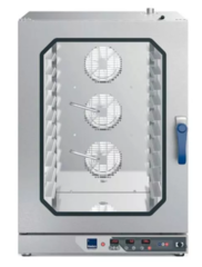 Печь конвекционная Radax CHEKHOV CC10DY0