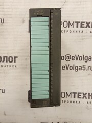 6ES7331-7KF02-0AB0