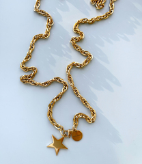 Цепь-трансформер Cord