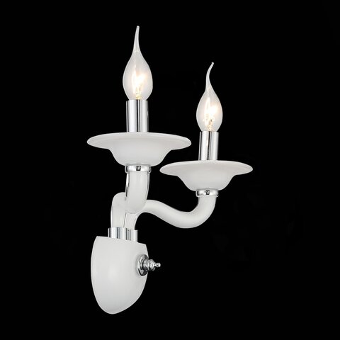 Бра ST Luce Serenatta SL1112.501.02