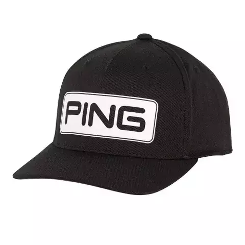 PING TOUR classic cap