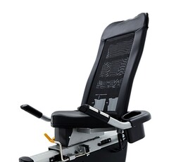 Велотренажер Spirit Fitness XBR95