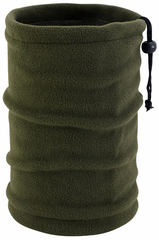 Шарф-труба Skully WB-432 military green