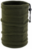 Картинка шарф-труба Skully Wear WB-432 military green - 1