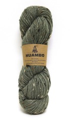 Пряжа Michel Huambo (0900)