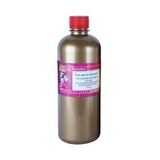 Тонер Mitsubishi/MKI для Kyocera TK-590, TK-5240 универсальный, пурпурный (100 г)