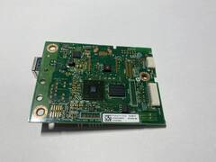 Плата форматера HP LJ M102a/M104a (G3Q34-60001) OEM