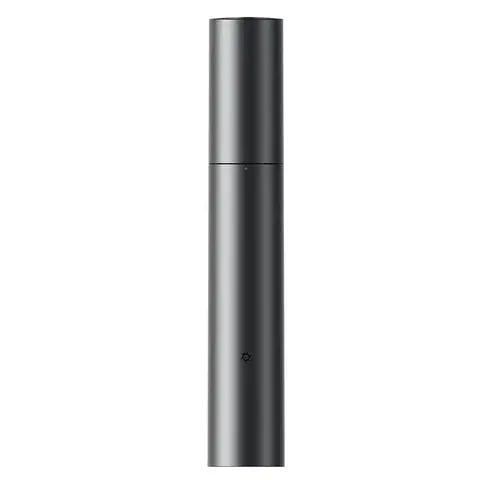 Триммер для носа и ушей Xiaomi Mijia MJGHB1LF, черный