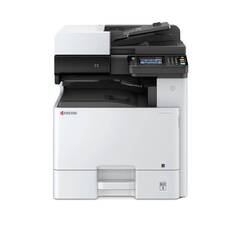 Kyocera ECOSYS M8124cidn