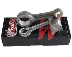 шатунная сборка Kawasaki KX 250 (-F) '21-24 / KX 250XC '21-24