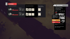 Pandemic Train (для ПК, цифровой код доступа)