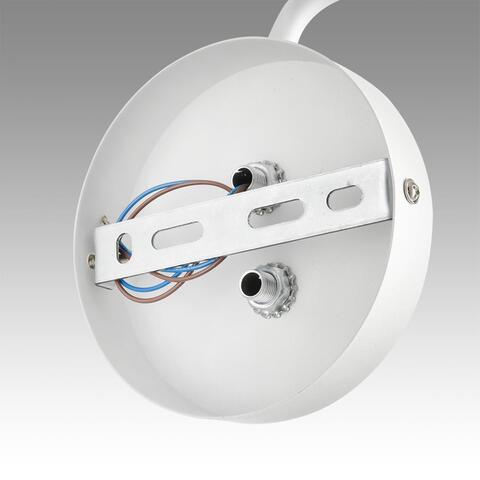 Настенный светильник Lumion KARINA 8241/1W