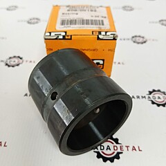 Втулка быстросъема | 809/00192 | JCB