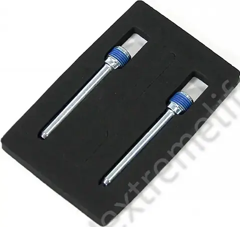 Bronco ATV AT-05823 Направляющие тормозного цилиндра (18-7002)