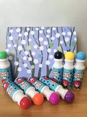 Подарочный набор 