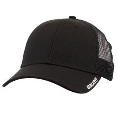 Бейсболка Bauer NE TEAM 9FORTY ADJ SR