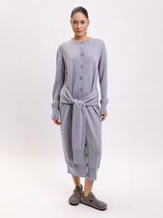 Кардиган GEMELLO