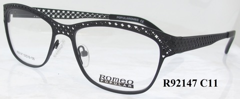 Очки Ромео (Popular Romeo) R92147
