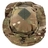 UF Pro Boonie Hat Gen. 2 multicam