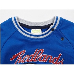 Sweet Berry Толстовка 