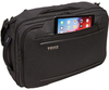 Картинка рюкзак для путешествий Thule Crossover 2 Convertible Carry On black - 3