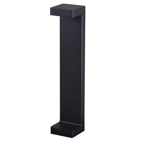 Ландшафтный светильник Outdoor Barclay Street O013FL-L9B