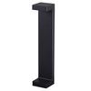 Ландшафтный светильник Outdoor Barclay Street O013FL-L9B