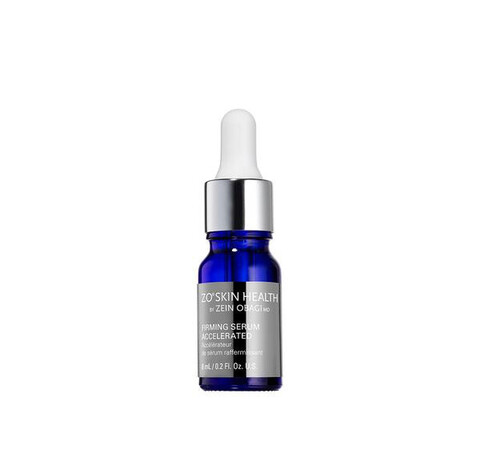 ZO SKIN HEALTH FIRMING SERUM ACCELERATED УКРЕПЛЯЮЩАЯ СЫВОРОТКА-АКТИВАТОР, 6*8 МЛ