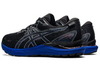 Кроссовки непромокаемые Asics Gel Cumulus 23 G-TX мужские