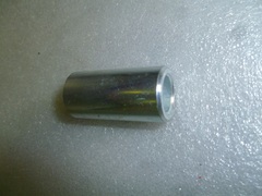 Втулка ручки плитыTSS-WP160/170/Lining tube