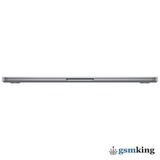 Apple MacBook Air 13 2022 Space Gray (Apple M2 8-core CPU, 10-core GPU, 256GB, 24GB) Z15S002L0