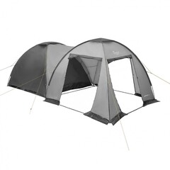 Купить недорого кемпинговую палатку Premier Fishing Chale-4, PR-C4