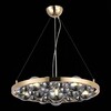 Люстра подвесная ST Luce Olmi SL1510.203.06