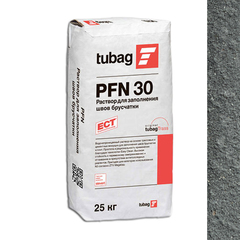 PFN30 Раствор для заполнения швов брусчатки, sievert, мешок 25 кг