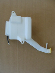 бачок омывателя с мотором  Geely MK  1017002184