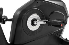 Велотренажер Dfit Aurora 1130M