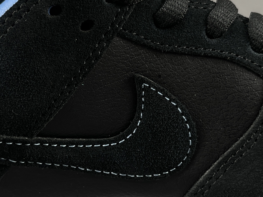 Nike dunk sub zero best sale