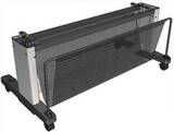 Корзина 24" (комплект) HP DJ Z6/Z9 (T8W15-67042)