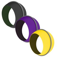 Качели Худи 130 см