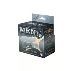 Эректор-ложечка MEN STYLE