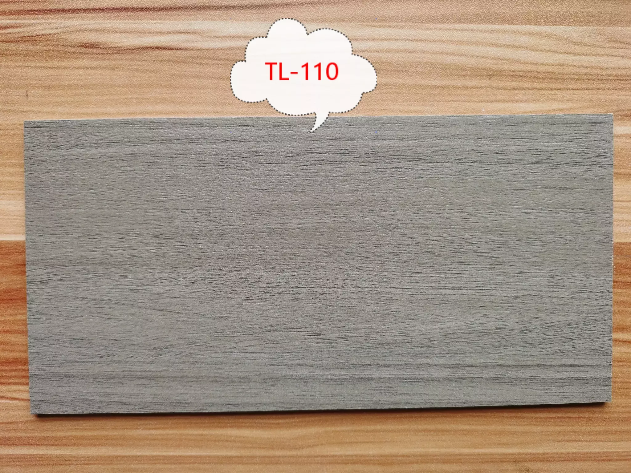 Стол KAI 140 TL-110 поворотная система раскладки, испанская керамика / Темно-серый / Черный, DISAUR