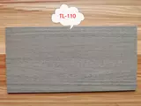 фото 2 Стол KAI 140 TL-110 поворотная система раскладки, испанская керамика / Темно-серый / Черный, DISAUR на profcook.ru