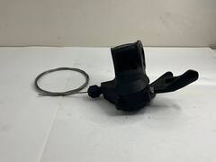 Манетка Shimano Deore  SL-M610 (левая)