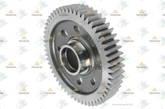 2322324 шестерня