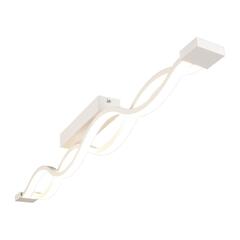 Потолочный светодиодный светильник Aployt Nadayn APL.002.02.36