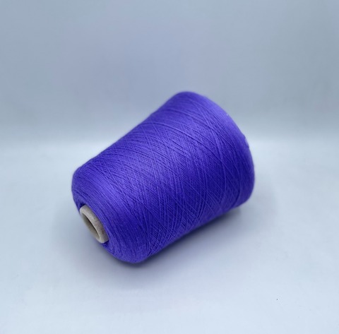 Fullonica SNC для Missoni (пр.Италия),art-FNW0014, 2/60 3000/100гр. 100% меринос , цвет-Лаванда(655/535), арт-32596