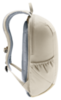 Картинка рюкзак городской Deuter Stepout 12 Bone-Desert - 9