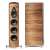 Sonus Faber Olympica Nova V