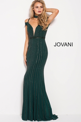 Jovani 56004